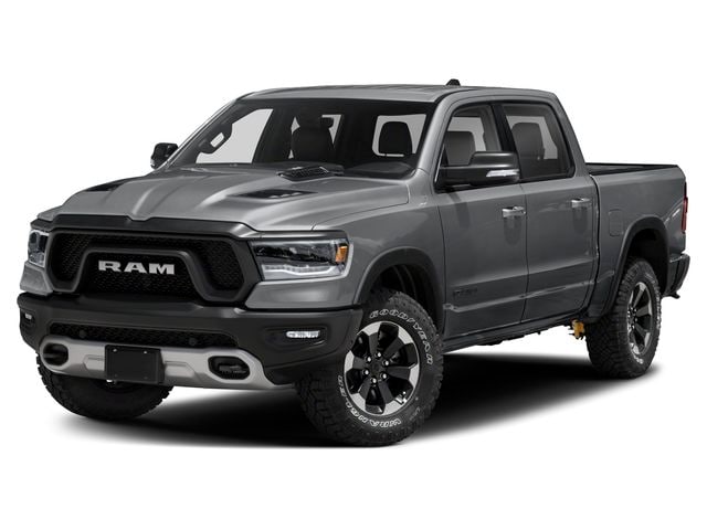 ram ram 1500 2020 1C6SRFLT6LN113568 image ram ram 1500 2020 1C6SRFLT6LN113568 image